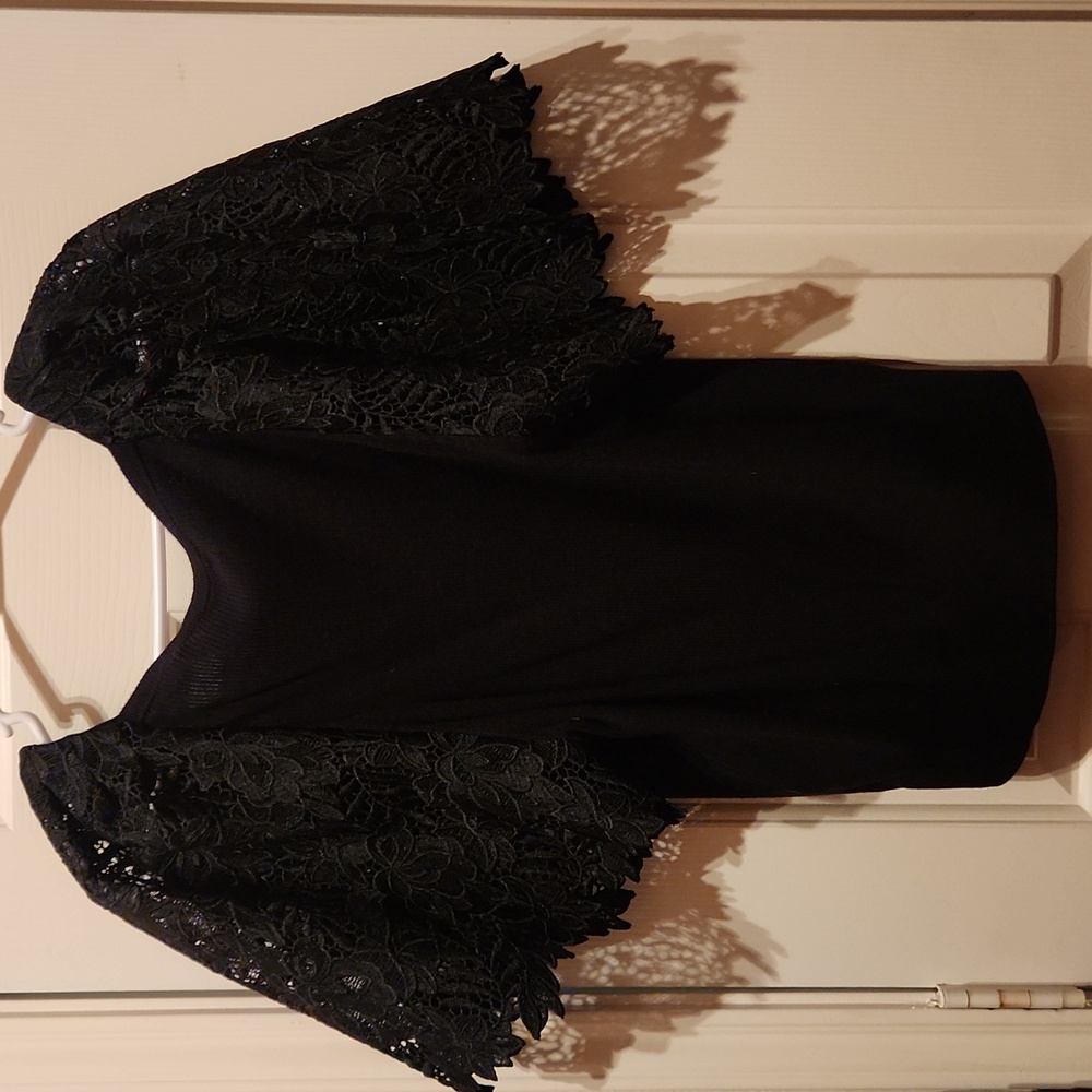 Express Top - Picture 4 of 6